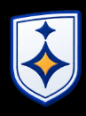 Kitob
